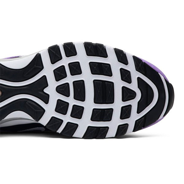 NK Air Max 97 - Have a Nike Day