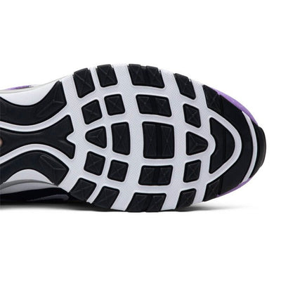 NK Air Max 97 - Have a Nike Day