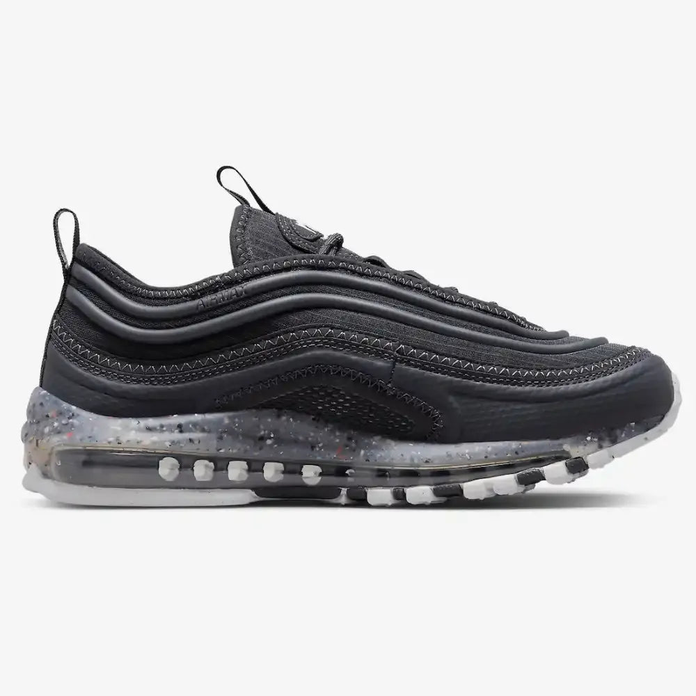 NK Air Max 97 - Terrascape Off Noir/Summit White