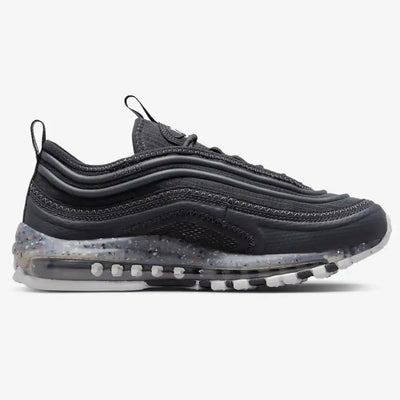 NK Air Max 97 - Terrascape Off Noir/Summit White