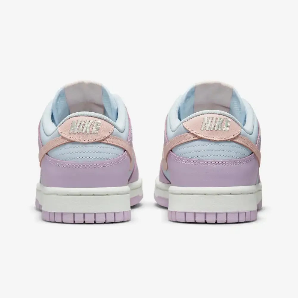 NK Dunk Low Easter 2022