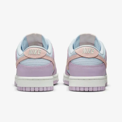 NK Dunk Low Easter 2022