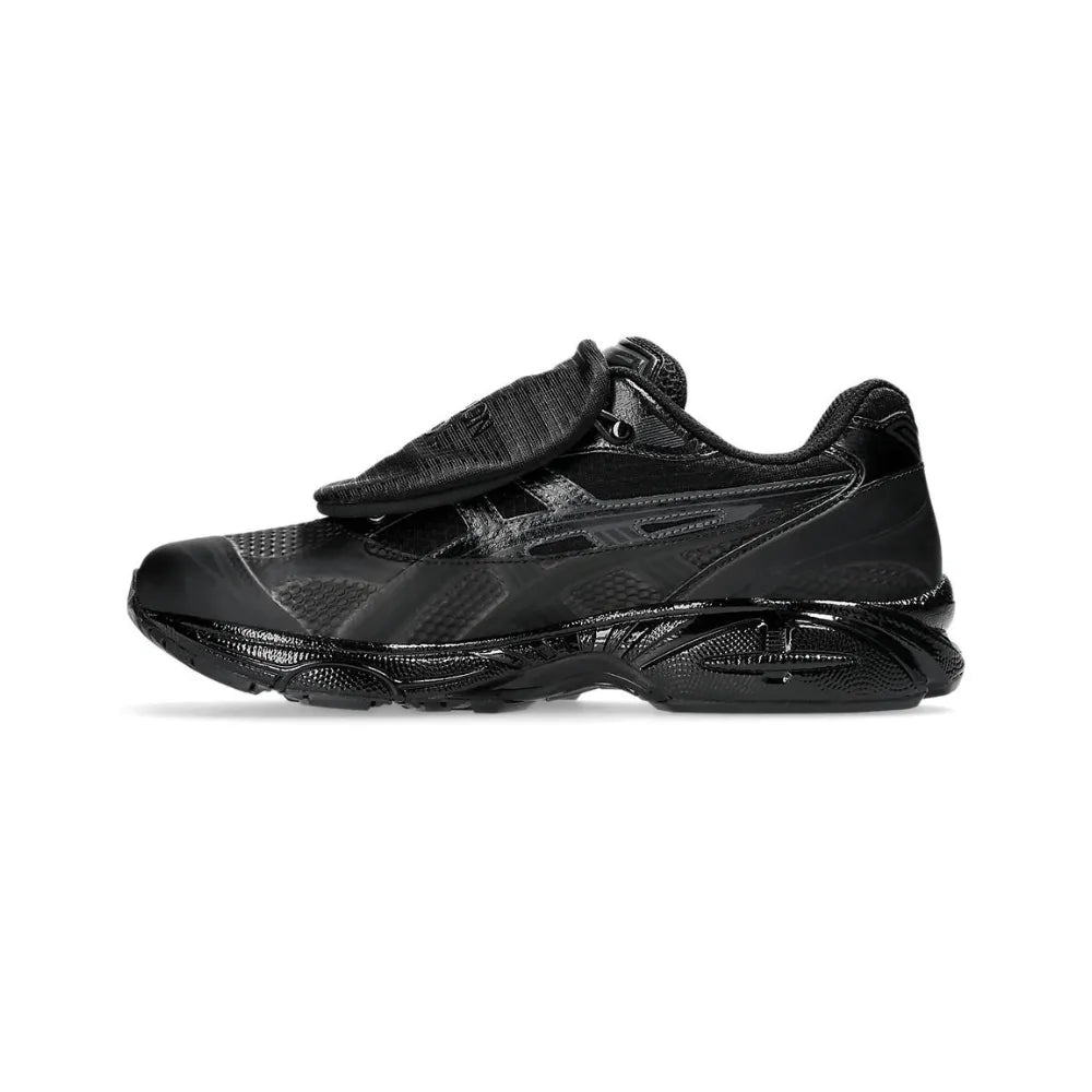 ASC Gel Kayano 14 x Limited EDT/SBTG - Black