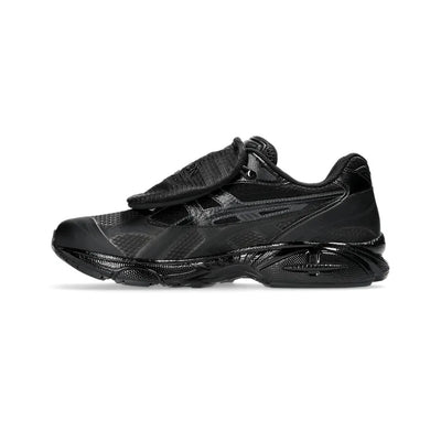 ASC Gel Kayano 14 x Limited EDT/SBTG - Black