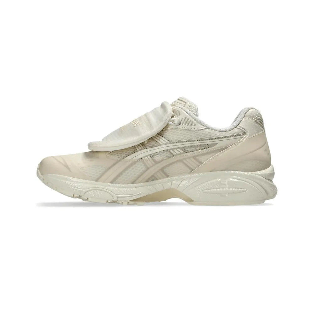 ASC Gel Kayano 14 x Limited EDT/SBTG - Cream