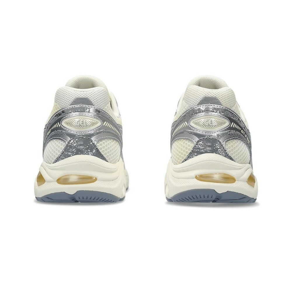 ASC GT 2160 - Cream/Sheet Rock