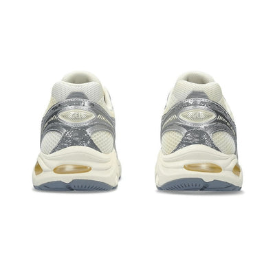 ASC GT 2160 - Cream/Sheet Rock