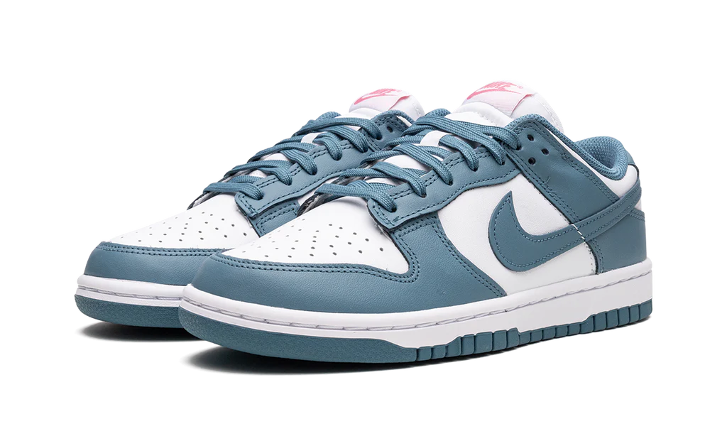 NK Dunk Low South Beach