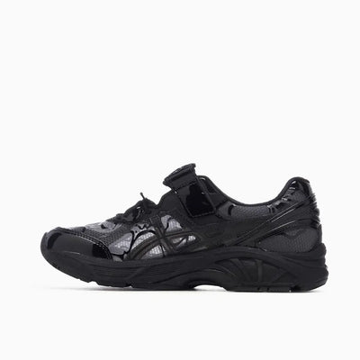 ASC GT 2160 x Cecilie Bahnsen - Mary Jane/Black