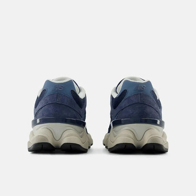 NB 9060 Navy White
