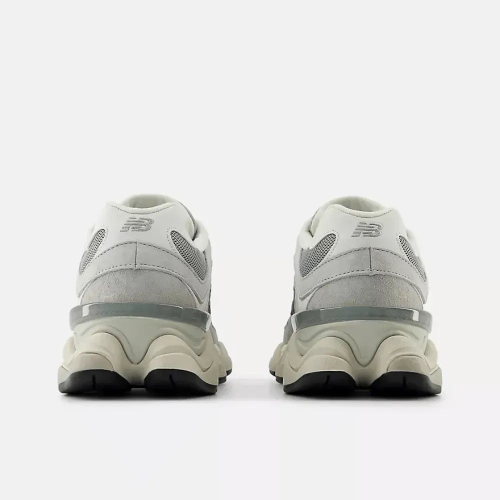 NB 9060 Slate Grey Raincloud