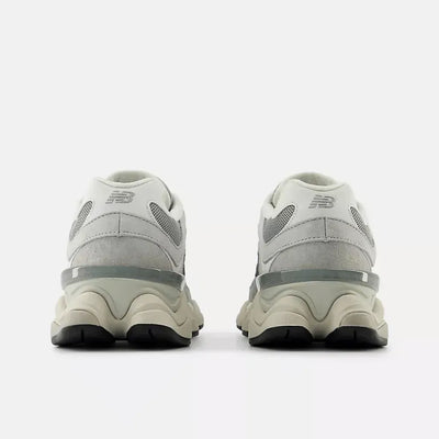 NB 9060 Slate Grey Raincloud