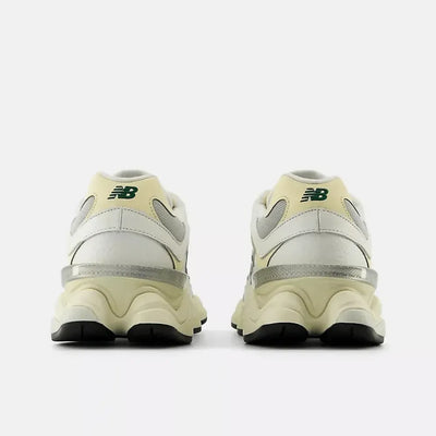 NB 9060 Sea Salt Marsh Green Calcium