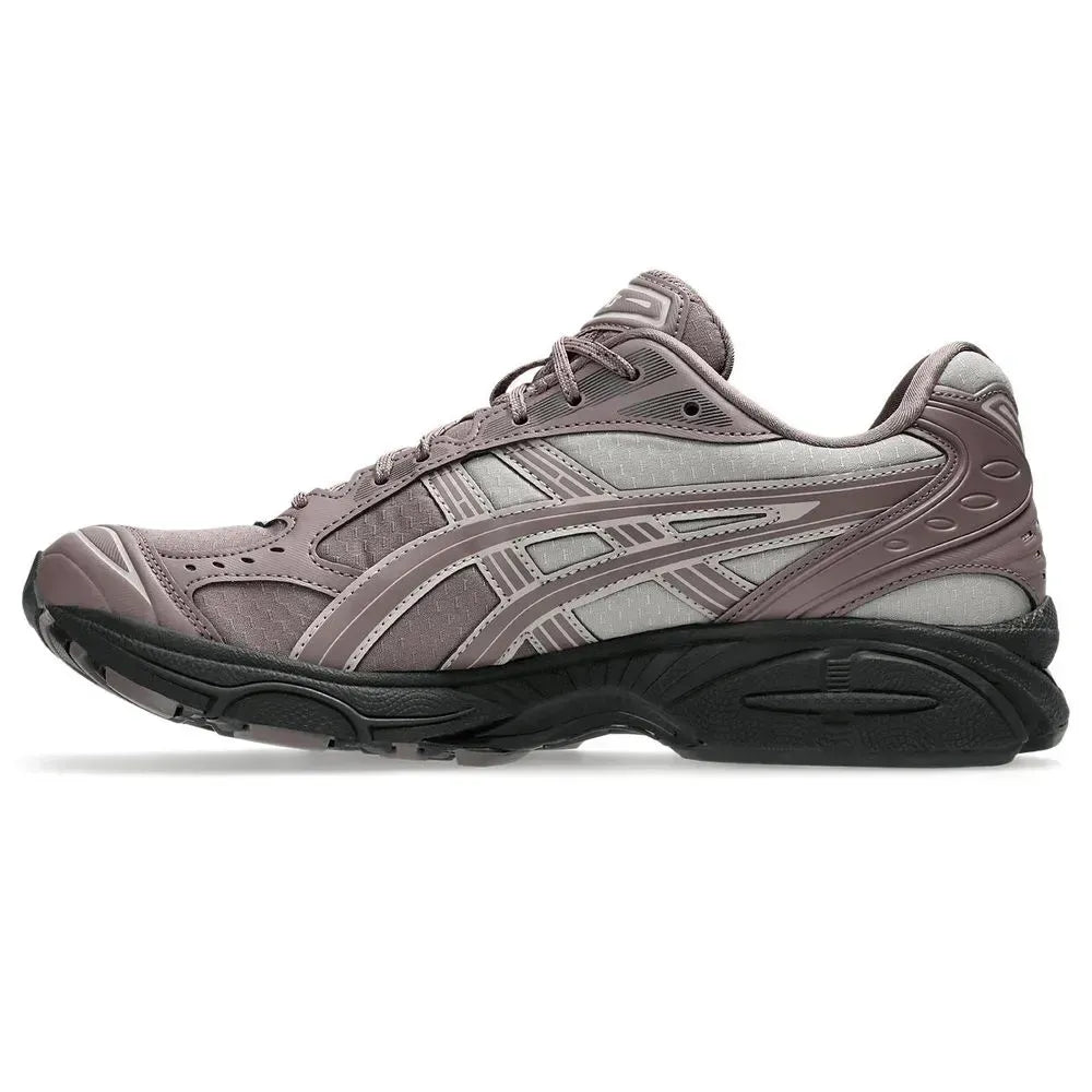 ASC Gel Kayano 14 - Mauve/Grey/Moonrock