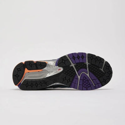 NB 1906R x DTLR – Starry Nights