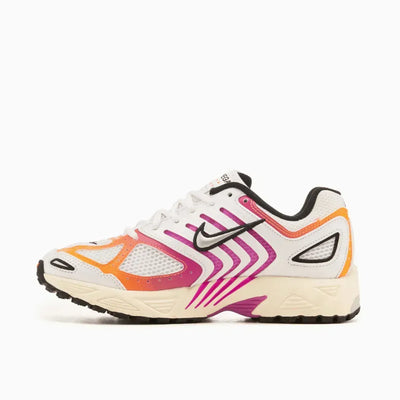 NK Air Pegasus 2005 - Sunrise