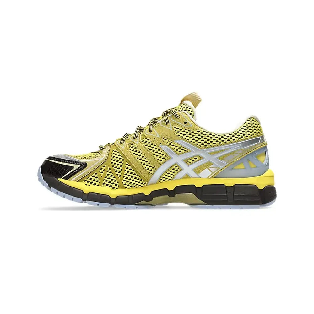 ASC Gel Kayano 20 x Kiko Kostadinov - Vibrant Yellow