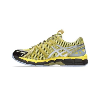 ASC Gel Kayano 20 x Kiko Kostadinov - Vibrant Yellow