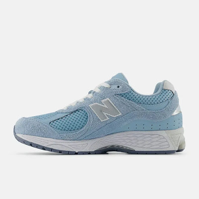 NB 2002R – Bright Sky/Chrome Blue