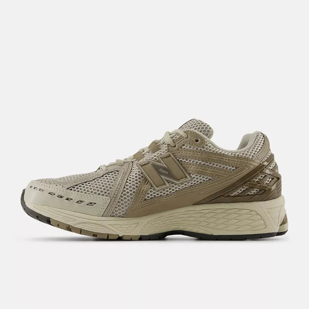 NB 1906R - Timberwolf/Mindful Grey/Moonbeam