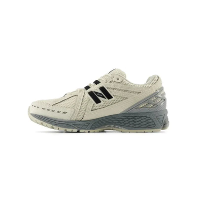NB 1906R Cordura Pack – Cream