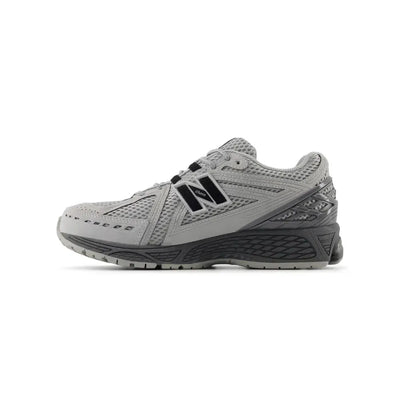 NB 1906R Cordura Pack – Grey