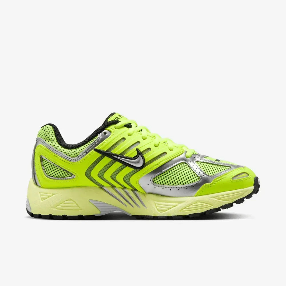 NK Air Pegasus 2005 - Volt