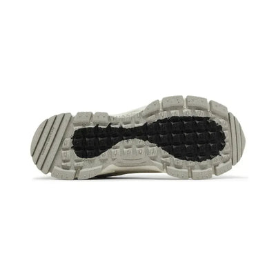 NK Zoom Vomero 5 Roam Summit White