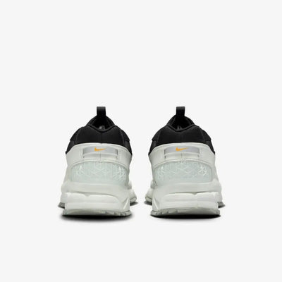 NK Zoom Vomero 5 Roam Black Light Silver