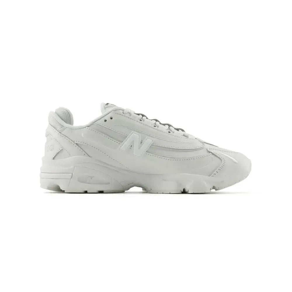 NB 1000 – Reflection