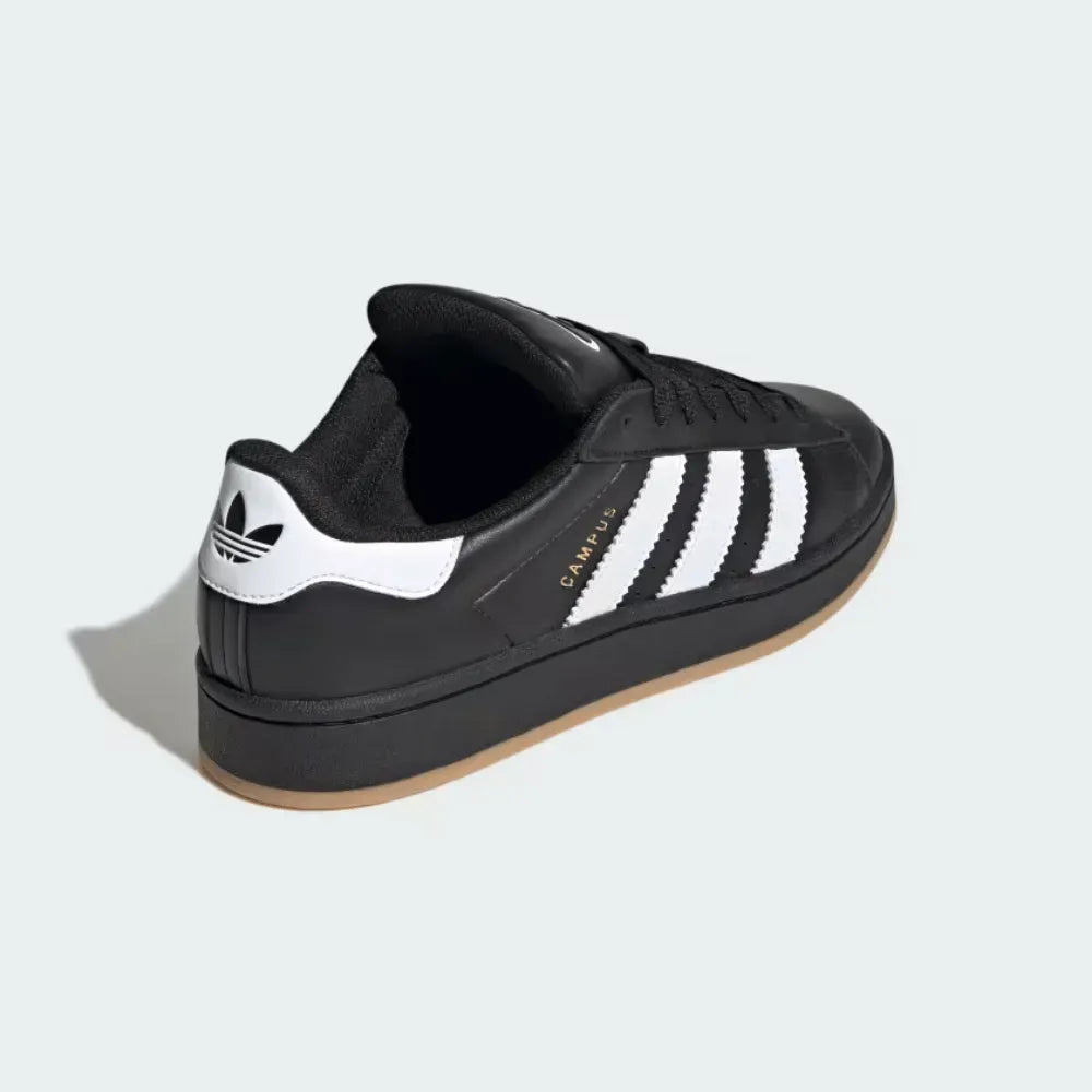 Ad Campus 00s - Core Black/Cloud White