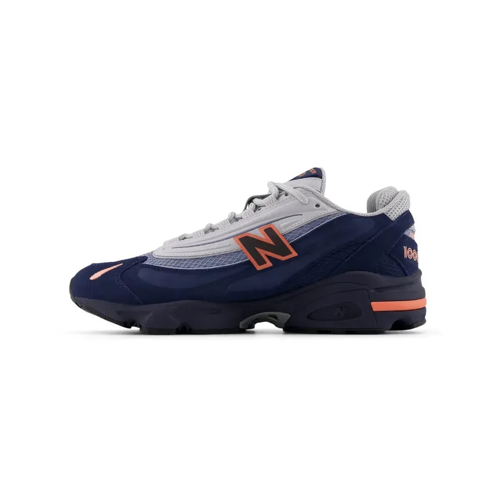 NB 1000 – Chicago Bears