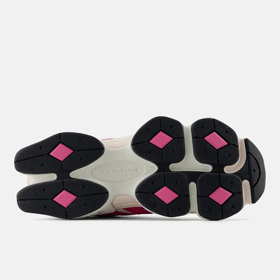 NB 9060 Fuchsia Pink