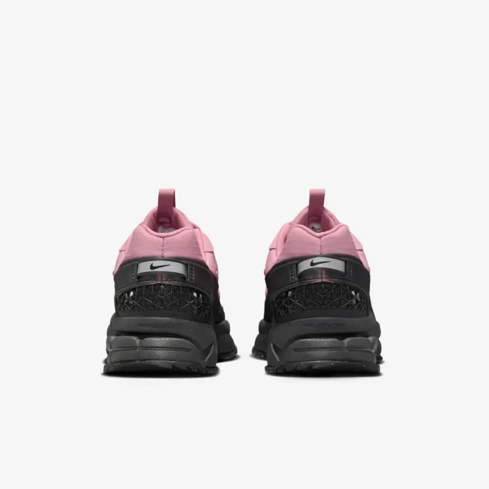 NK Zoom Vomero 5 Roam Elemental Pink Anthracite