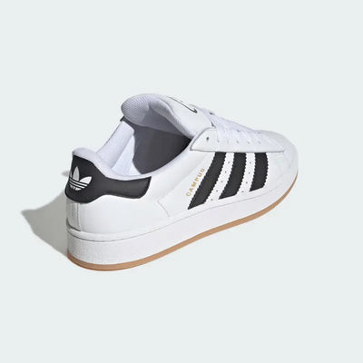 Ad Campus 00s - Cloud White/Core Black