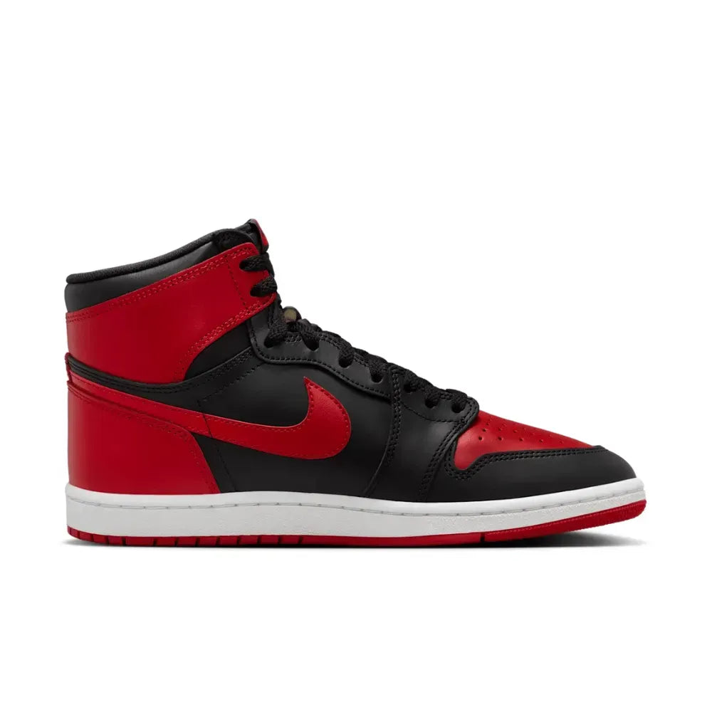 AJ 1 High '85 Reimagined Bred