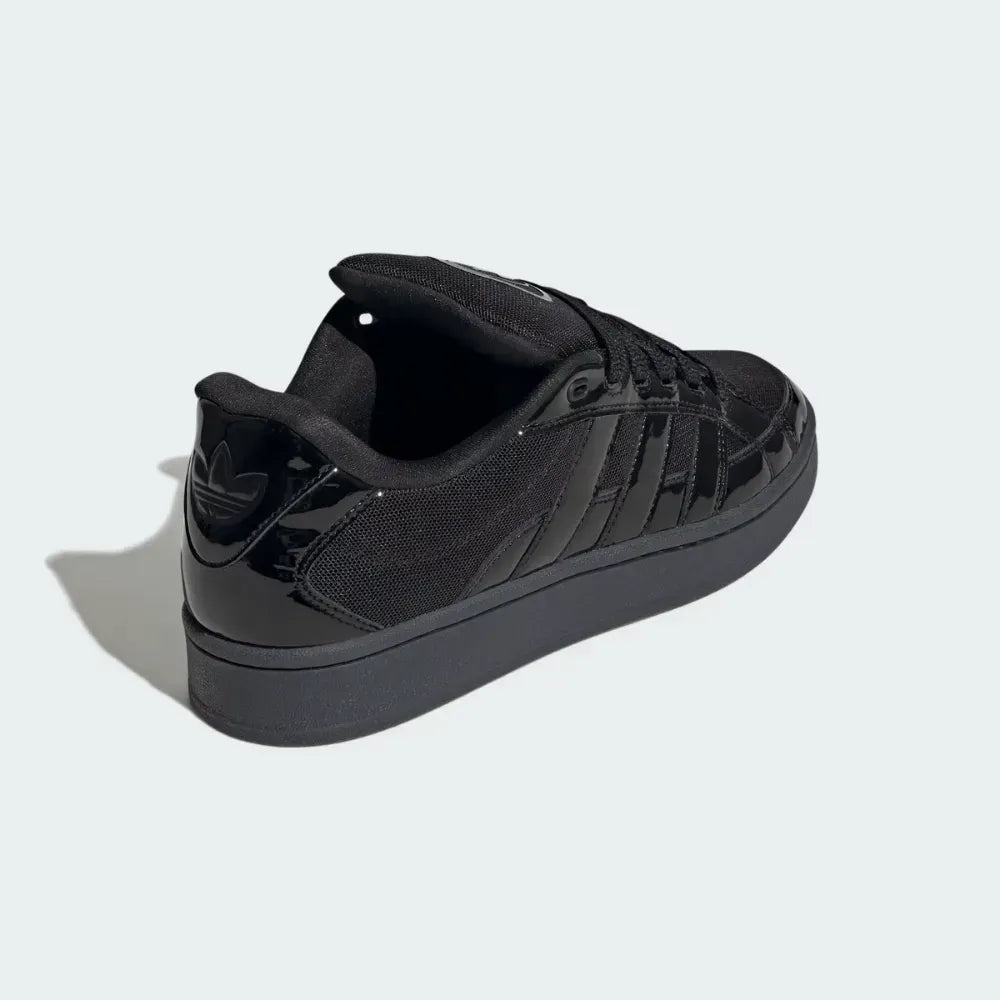 Ad Campus 00s Beta - Triple Black
