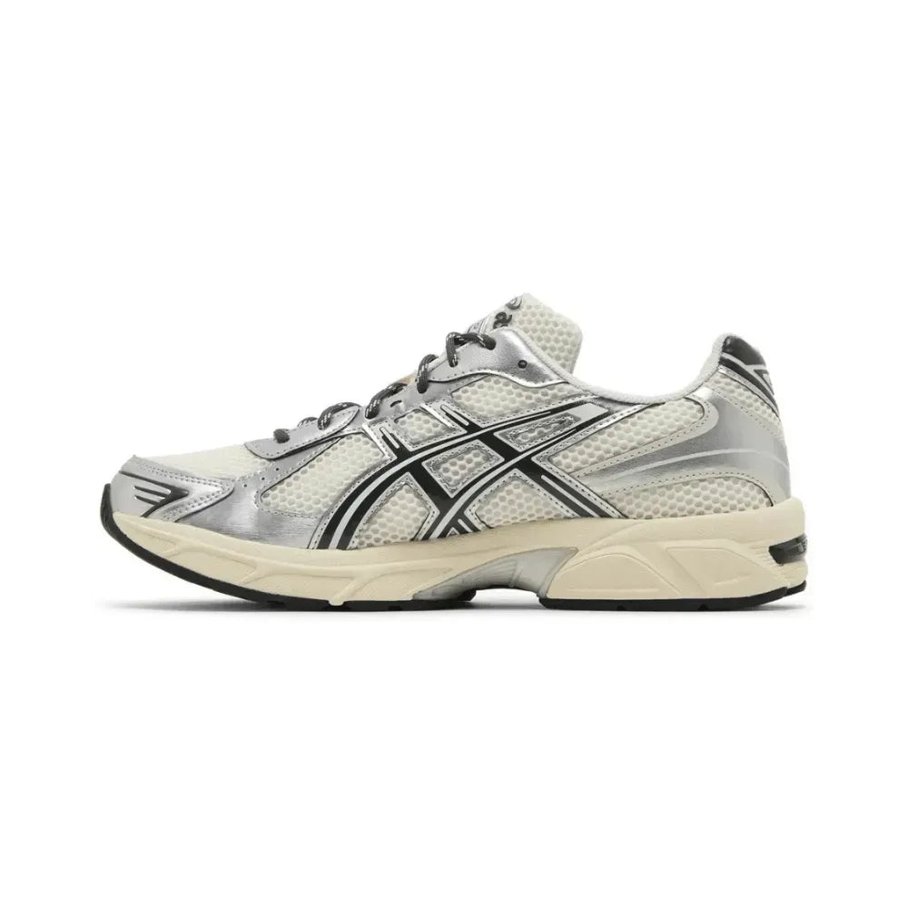 ASC Gel 1130 - Cream/Scarab