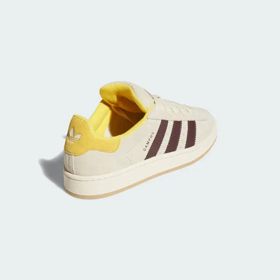 Ad Campus 00s - Warm Vanilla/Aurora Ruby/Bold Gold