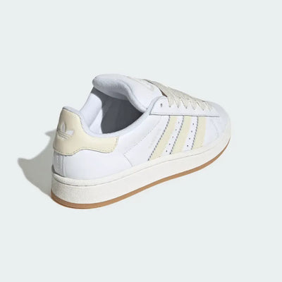 Ad Campus 00s - Cloud White/Cream