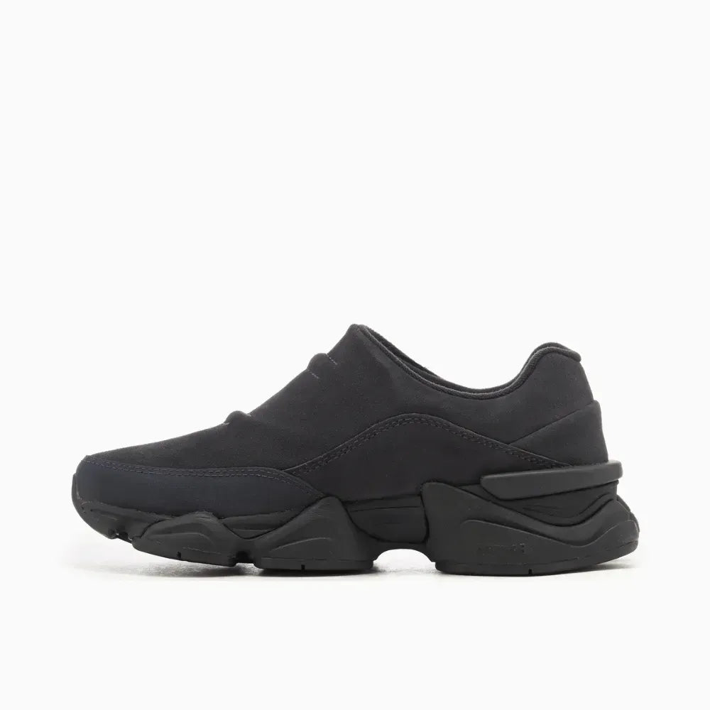 NB 8040 – Black Navy