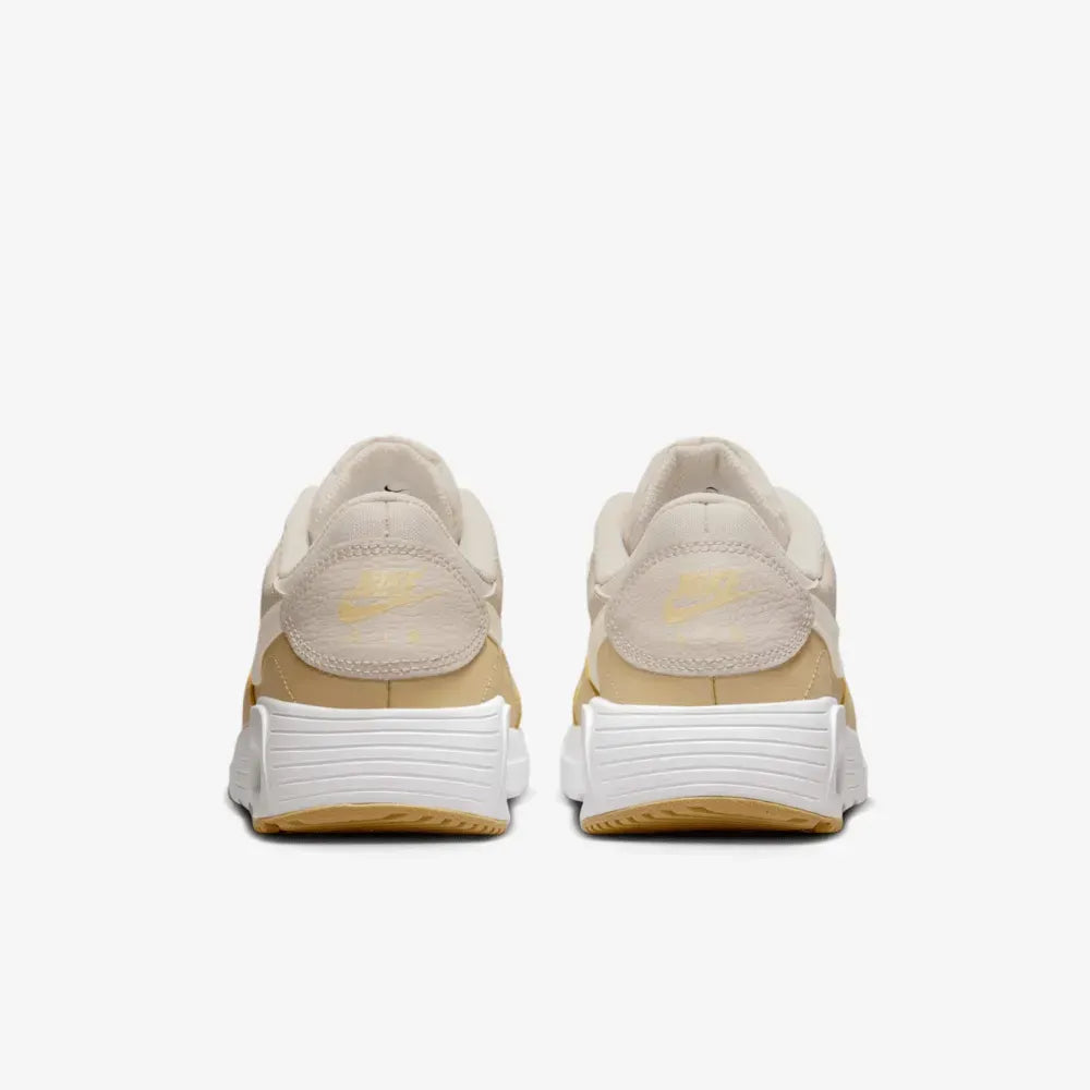 ASC GT 2160 - Cream/Greige