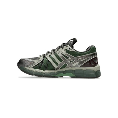 ASC Gel Kayano 20 x Kiko Kostadinov - Moss Gunmetal