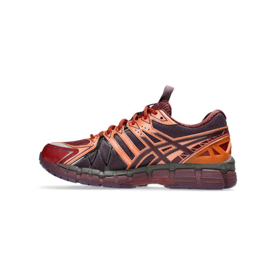 ASC Gel Kayano 20 x Kiko Kostadinov - Plum Beet Juice