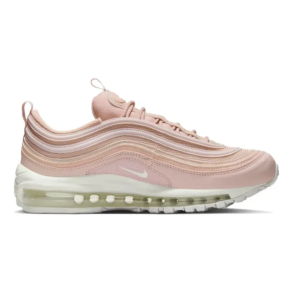NK Air Max 97 - Pink Oxford