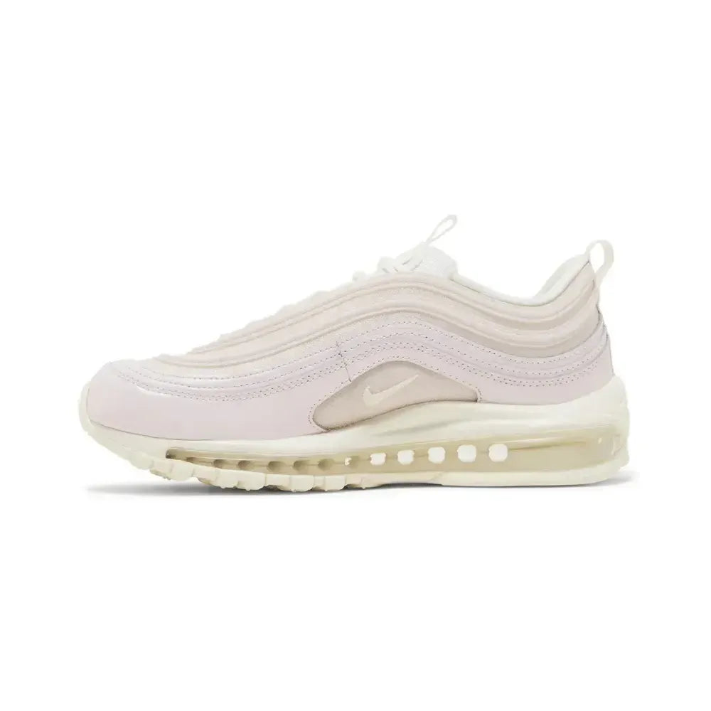 NK Air Max 97 - Pearl Pink