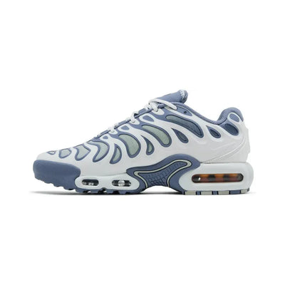 NK Air Max Plus - Ashen Slate
