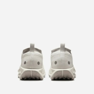 NK Pegasus Trail 5 GORE TEX - Summit White College Grey Bone