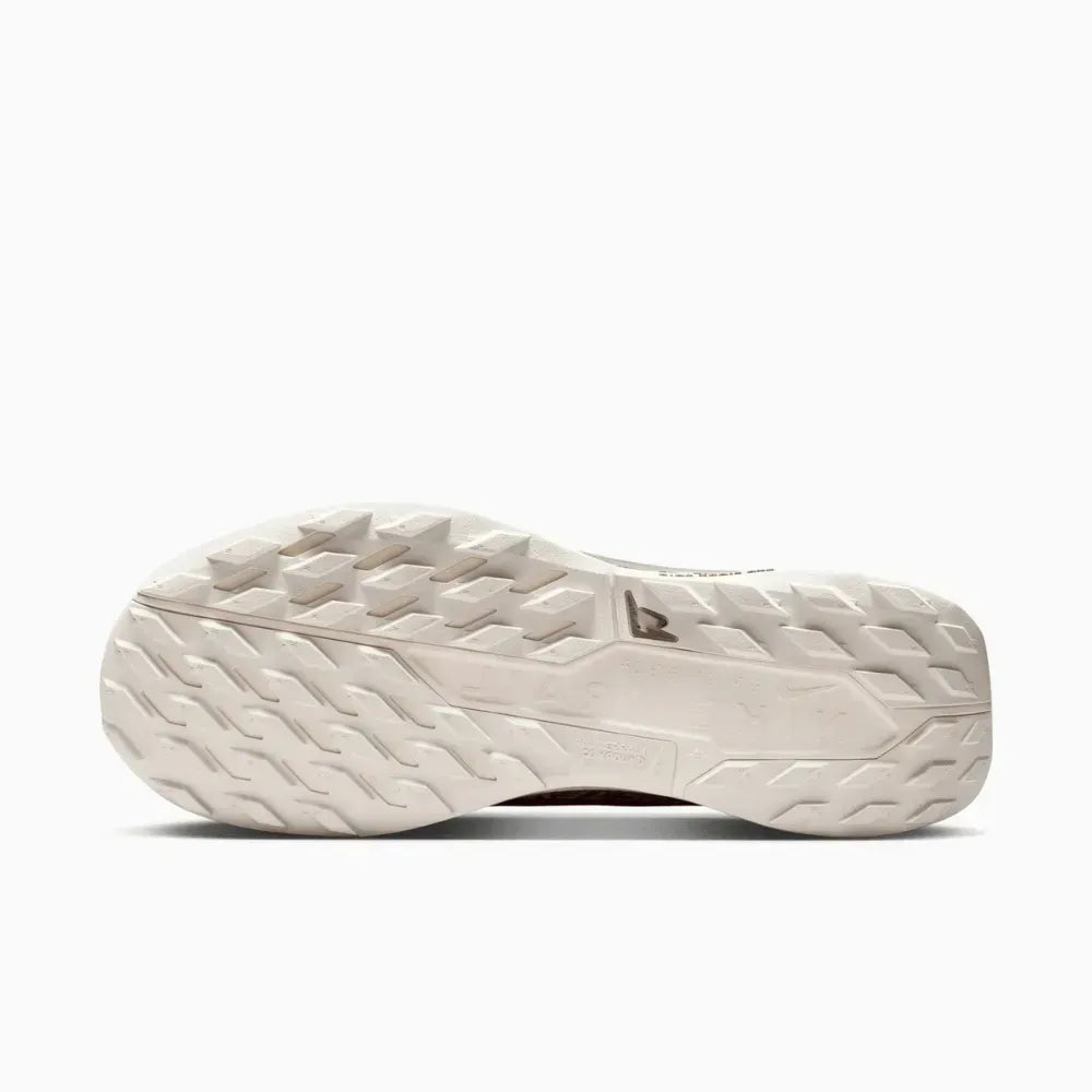 NK Pegasus Trail 5 GORE TEX - Mink Brown