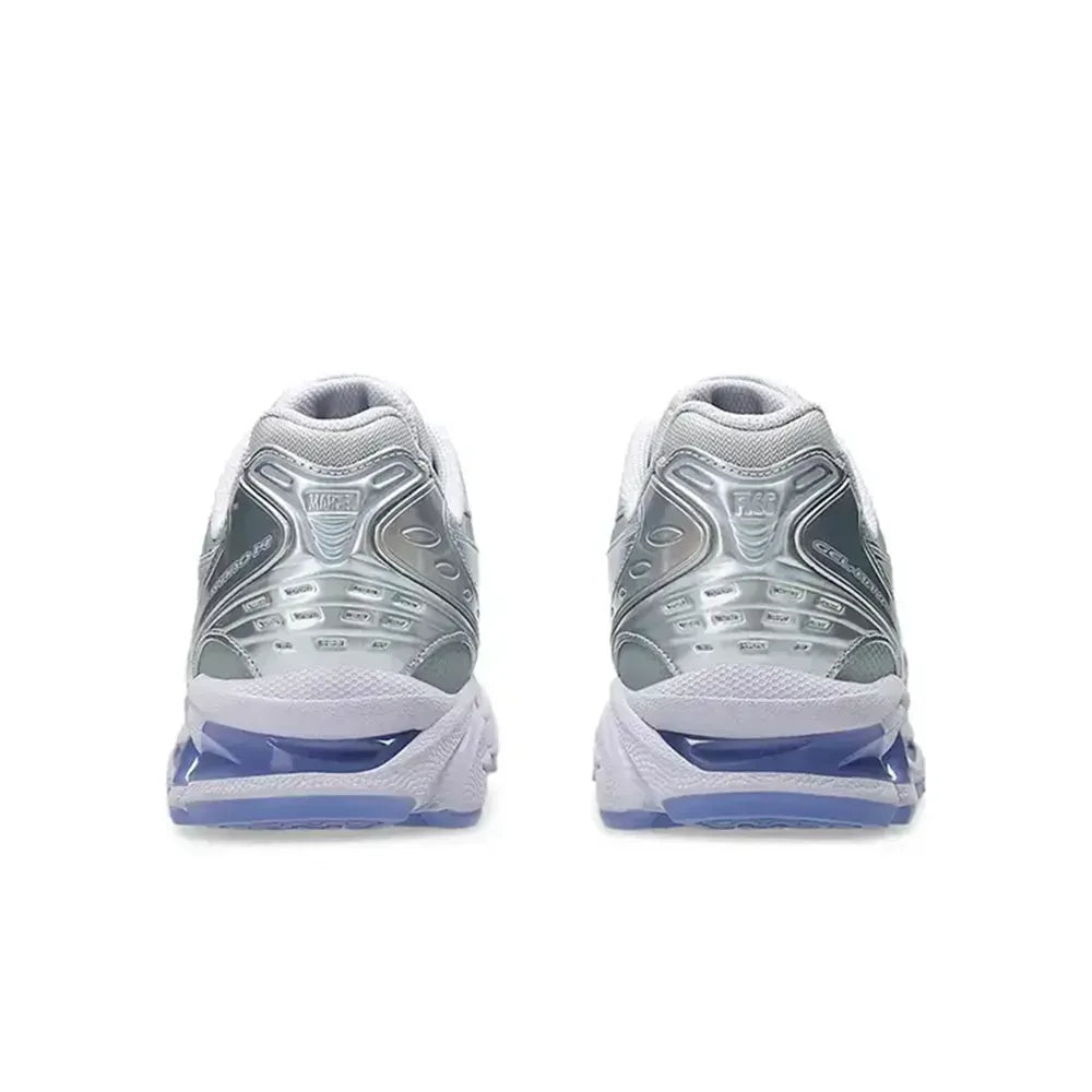 ASC Gel Kayano 14 x Marvel/Kith - Silver Surfer